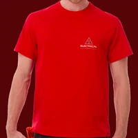 T-shirt Perfect PRO - 